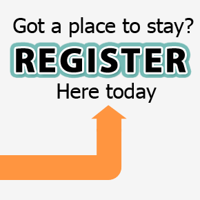Register 