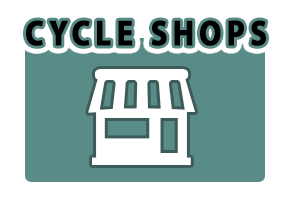Cycle Shops
